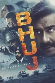 Bhuj: The Pride of India Free Download From HD Bhuj: The Pride of India Free Download From HD